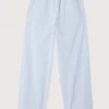 Women's trousers Eluabird Reference: ELU10AH26