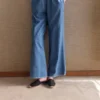 Women's trousers Izeway Reference: IZE10AH26
