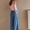 Women's trousers Izeway Reference: IZE10AH26