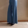 Women's trousers Izeway Reference: IZE10AH26