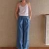 Women's trousers Izeway Reference: IZE10AH26