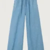 Women's trousers Izeway Reference: IZE10AH26