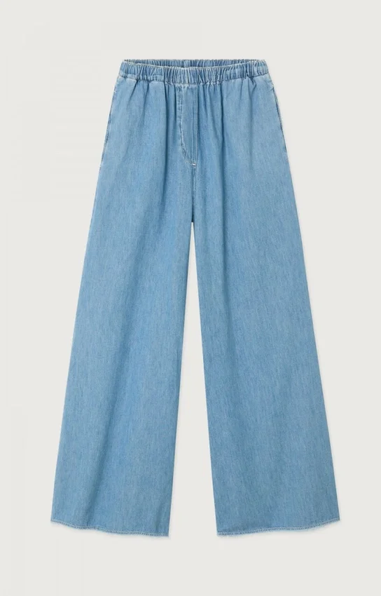 Women's trousers Izeway Reference: IZE10AH26