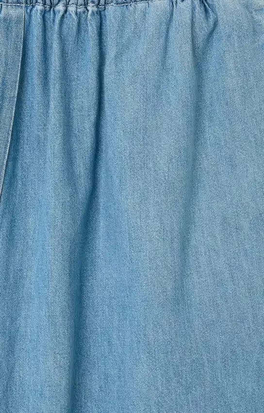 Women's trousers Izeway Reference: IZE10AH26