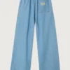 Women's trousers Izeway Reference: IZE10AH26