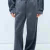 Women's trousers Jazy Reference: JAZ10BH26