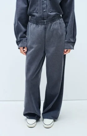 Women's trousers Jazy Reference: JAZ10BH26