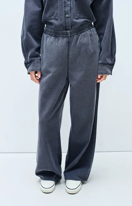 Women's trousers Jazy Reference: JAZ10BH26
