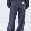 Women's trousers Jazy Reference: JAZ10BH26