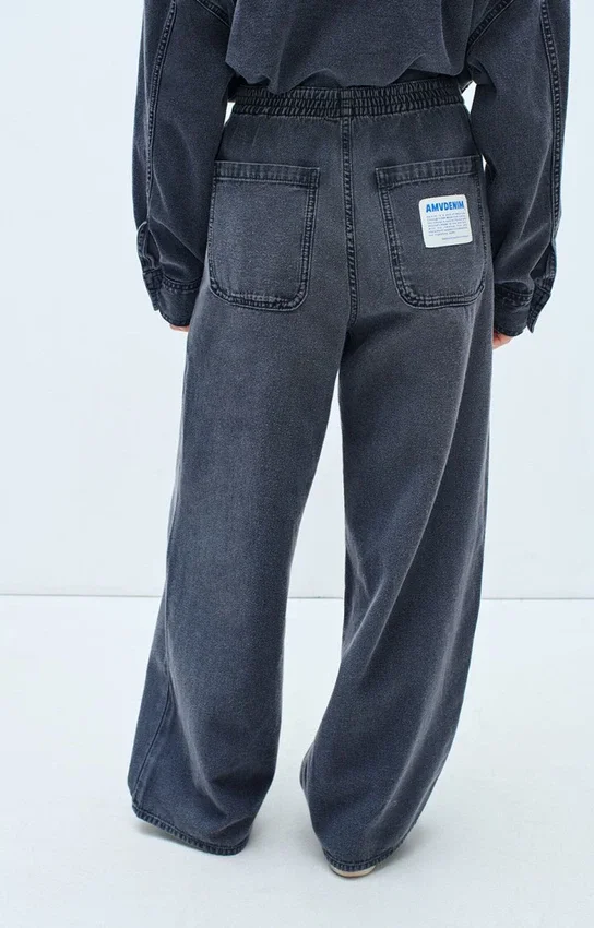 Women's trousers Jazy Reference: JAZ10BH26