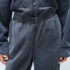 Women's trousers Jazy Reference: JAZ10BH26