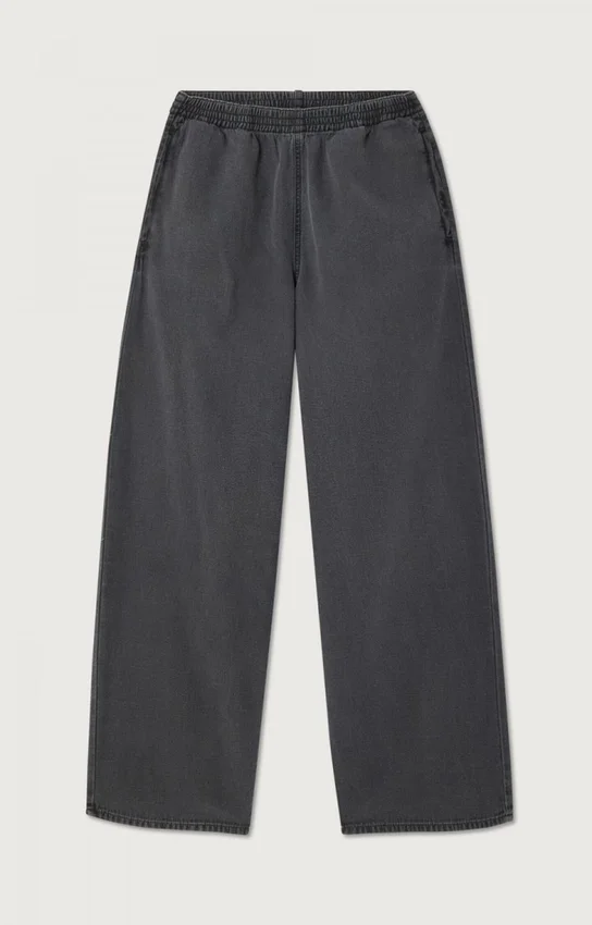 Women's trousers Jazy Reference: JAZ10BH26