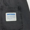 Women's trousers Jazy Reference: JAZ10BH26