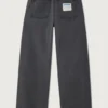 Women's trousers Jazy Reference: JAZ10BH26