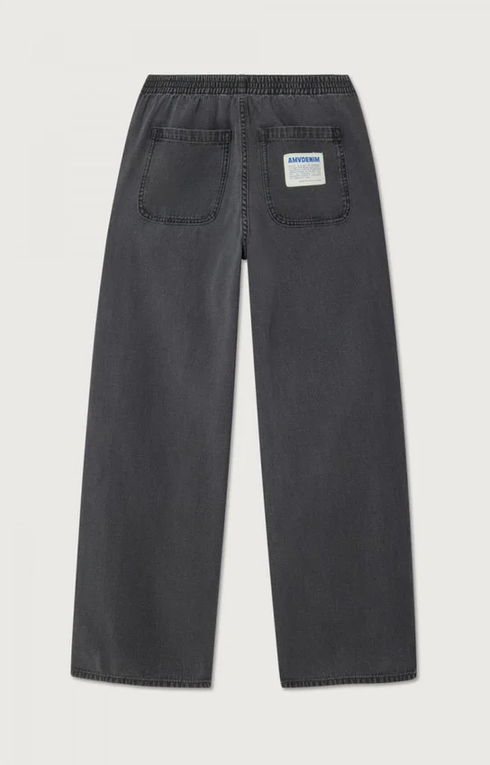 Women's trousers Jazy Reference: JAZ10BH26