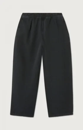 Women’s trousers Lycaz Reference: LYC10BH26