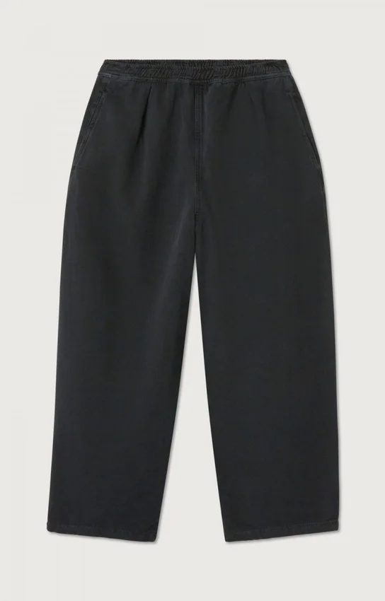 Women’s trousers Lycaz Reference: LYC10BH26
