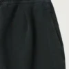 Women’s trousers Lycaz Reference: LYC10BH26