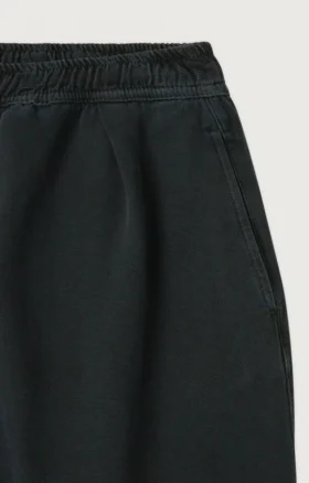Women’s trousers Lycaz Reference: LYC10BH26