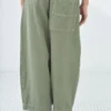 Women’s trousers Lycaz Reference: LYC10BH26