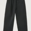 Women’s trousers Lycaz Reference: LYC10BH26