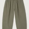 Women’s trousers Lycaz Reference: LYC10BH26