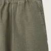 Women’s trousers Lycaz Reference: LYC10BH26