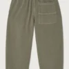 Women’s trousers Lycaz Reference: LYC10BH26