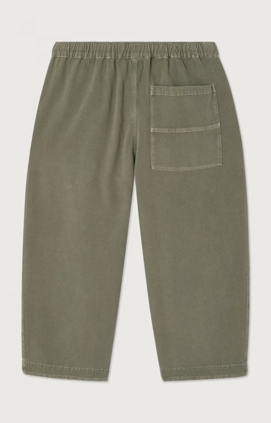 Women’s trousers Lycaz Reference: LYC10BH26