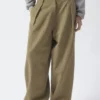 Women's trousers Namaz Reference: NAM10AH26