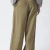 Women's trousers Namaz Reference: NAM10AH26
