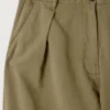 Women's trousers Namaz Reference: NAM10AH26