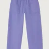 Women’s trousers Namaz Reference: NAM10CH26