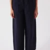 Women’s trousers Namaz Reference: NAM10CH26
