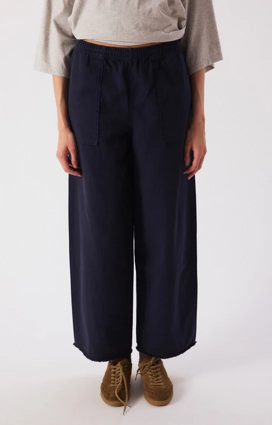 Women’s trousers Namaz Reference: NAM10CH26