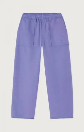 Women’s trousers Namaz Reference: NAM10CH26