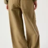Women’s trousers Namaz Reference: NAM10CH26