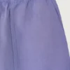Women’s trousers Namaz Reference: NAM10CH26