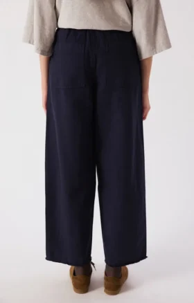 Women’s trousers Namaz Reference: NAM10CH26