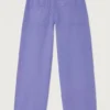Women’s trousers Namaz Reference: NAM10CH26