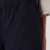 Women’s trousers Namaz Reference: NAM10CH26