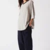 Women’s trousers Namaz Reference: NAM10CH26