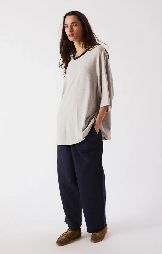 Women’s trousers Namaz Reference: NAM10CH26