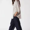 Women’s trousers Namaz Reference: NAM10CH26