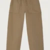 Women’s trousers Namaz Reference: NAM10CH26