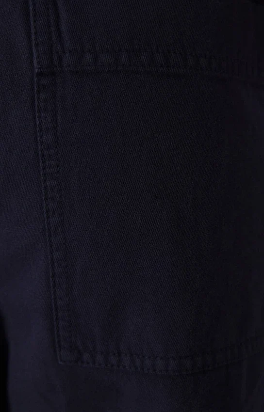 Women’s trousers Namaz Reference: NAM10CH26