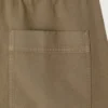 Women’s trousers Namaz Reference: NAM10CH26