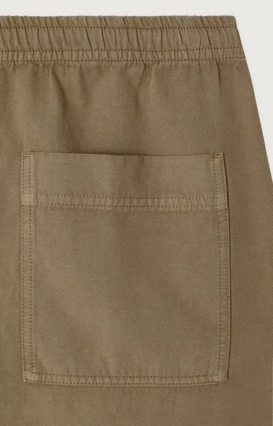Women’s trousers Namaz Reference: NAM10CH26