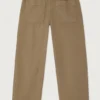 Women’s trousers Namaz Reference: NAM10CH26