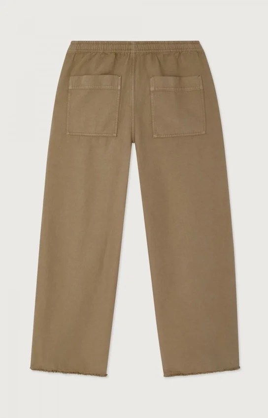 Women’s trousers Namaz Reference: NAM10CH26